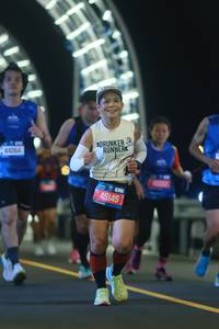 BIB: 44064, 45145
                            <button type="button" onclick="openModal(21134161)" class="btn btn-primary btn-sm float-right btn-popup" data-toggle="modal" data-target=".modal-high-quality">
                        <i class="fas fa-shopping-cart"></i> Add to Cart
                    </button>
                                            <button type="button" onclick="isThisMe(21134161, true)" class="btn btn-success btn-sm float-right btn-popup btn-isme hidden" data-toggle="tooltip" data-placement="bottom" title="นี่คือรูปของคุณใช่ไหม คลิกที่นี่เพื่อเอาเข้าอัลบั้ม">
                        <i class="fas fa-plus"></i> Add to album
                    </button>
                    <button type="button" onclick="isThisMe(21134161, false)" class="btn btn-warning btn-sm float-right btn-popup btn-isnotme hidden">
                        <i class="fas fa-ban"></i> Remove from album
                    </button>